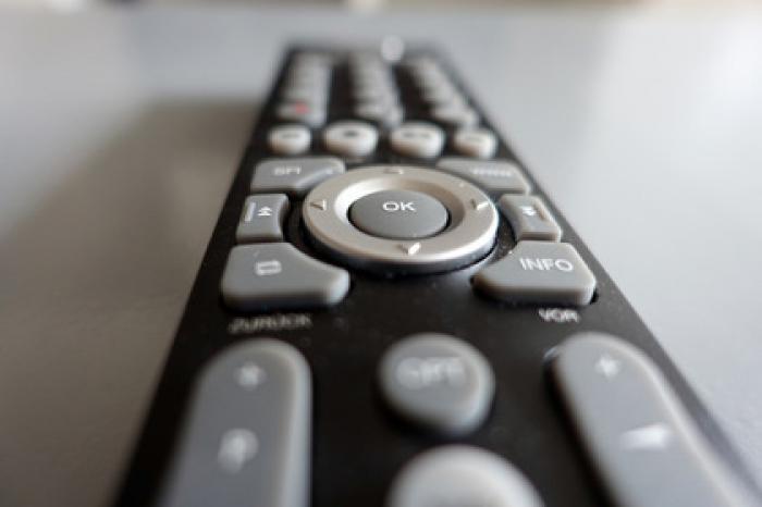 ТНТ и СТС начнет финансировать государство