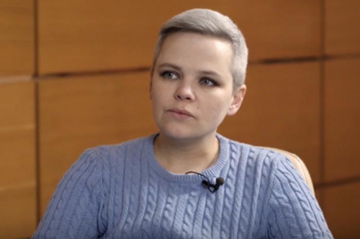 Удалившую грудь россиянку признали мужчиной