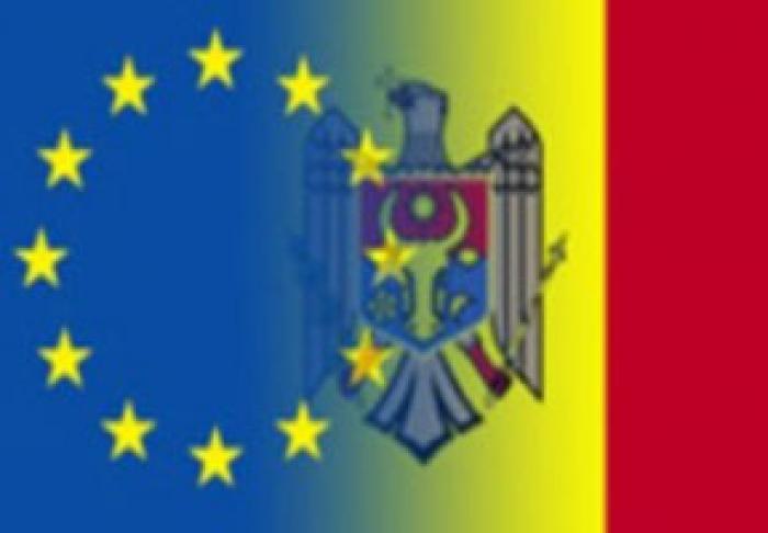 ​UE NU VA ACORDA CHIŞINĂULUI BANI FĂRĂ MOTIVE, CI VA AŞTEPTA REALIZAREA UNOR CONDIŢII – EXPERT