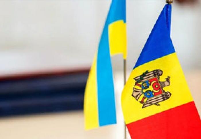 УКРАИНА ДОЛЖНА ПРИЗНАТЬ НОВОЕ ПРАВИТЕЛЬСТВО РМ – «ЕВРОПЕЙСКАЯ ПРАВДА»