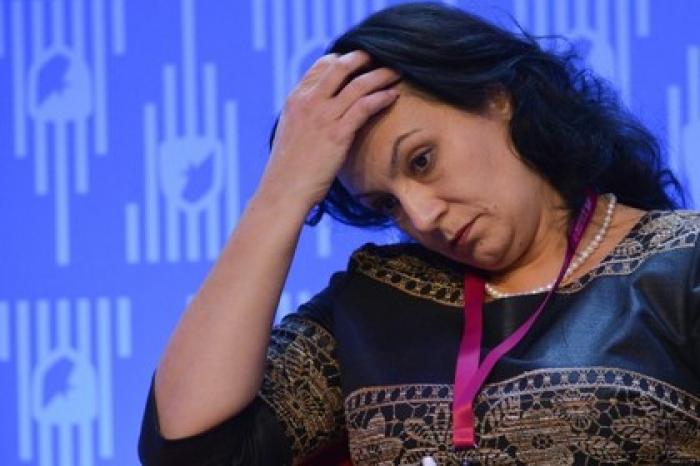 Украина отказалась пускать на выборы российских наблюдателей от ПАСЕ