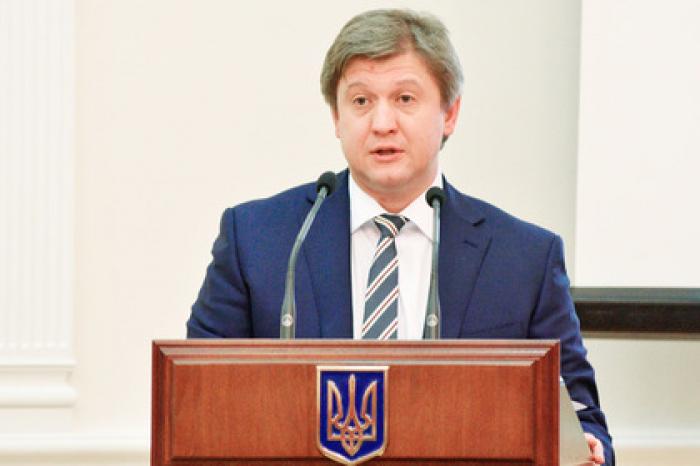 Украинские радикалы нашли еще один способ избежать «капитуляции» перед Россией