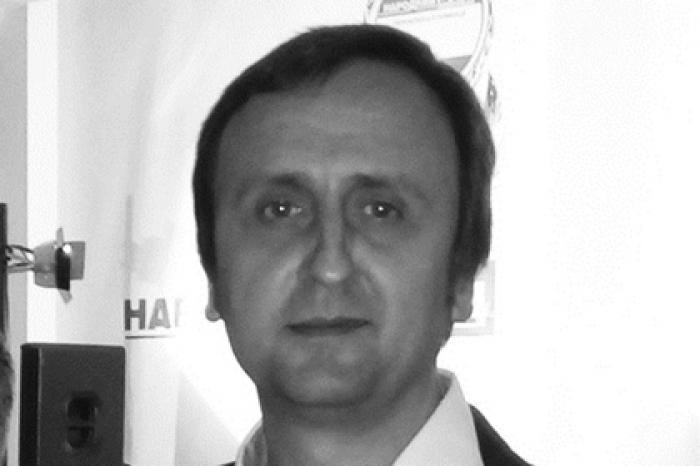 Украинский активист умер после избиения полицейскими
