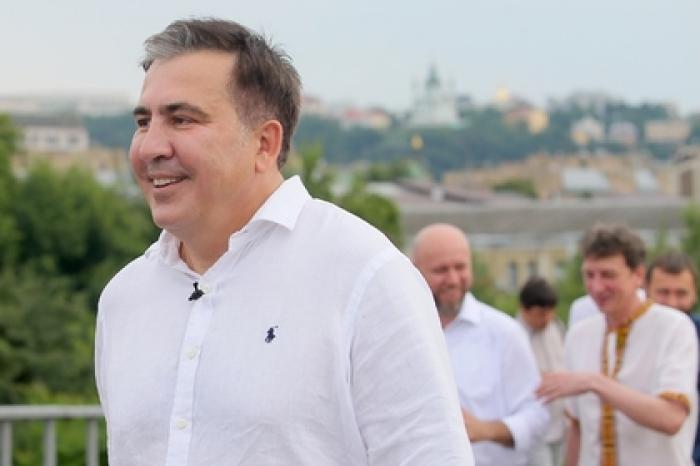 Украинцев призвали пить больше вина ради спасения Грузии