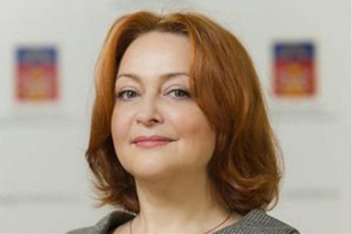 Уволенная после прямой линии замгубернатора назвала себя жертвой