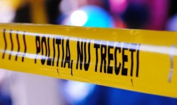 В Бельцах мужчина повесился после ссоры с возлюбленной