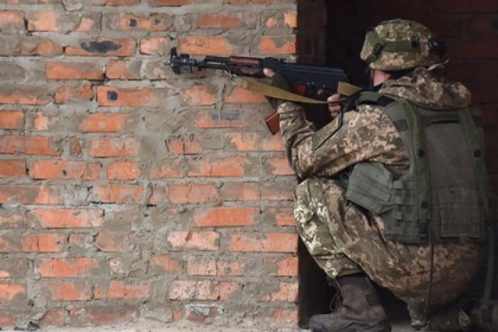 В Дагестане ликвидировали двух боевиков ИГ