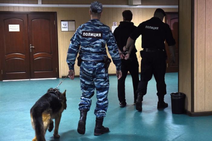 В Госдуме задумались о компенсациях за незаконное уголовное преследование