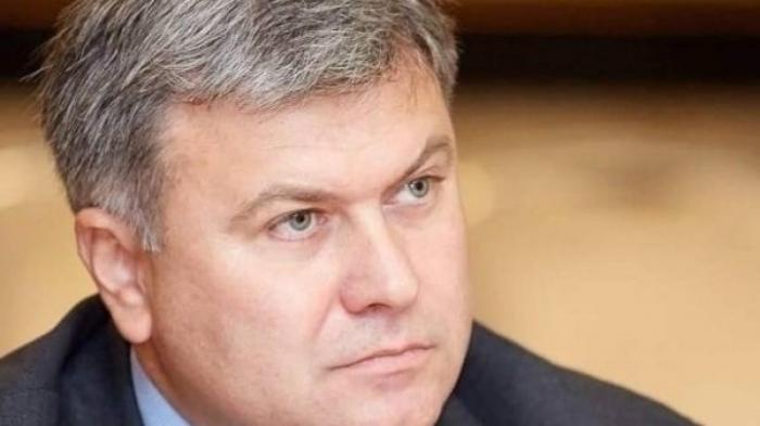 Виктор Кирилэ: Россия преследует собственные интересы и не выполняет обещаний