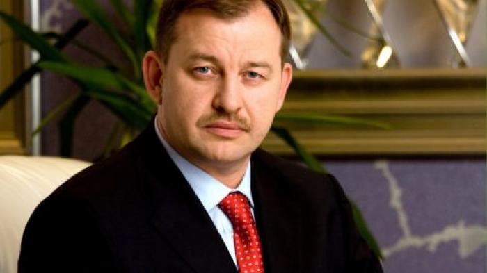 Виктор Шелин раскритиковал действия Игоря Додона: Не могут политики, партии, президент решать за народ