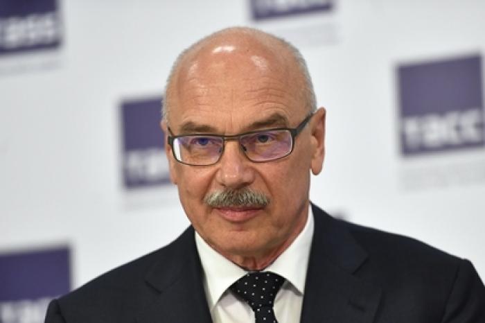 Визит россиянина из руководства ООН в Китай взволновал США