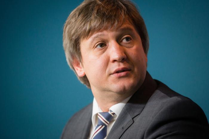 В команде Зеленского ужаснулись качеством украинских бронемашин