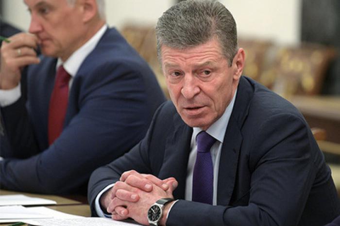 Власти решат проблемы с гражданством для жителей Приднестровья