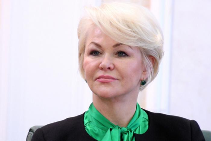 В Минздраве заступились за аборты