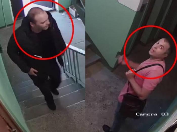 Внимание, разыскиваются мошенники! Злоумышленники обманом выманили у жительницы столицы 10 000 леев