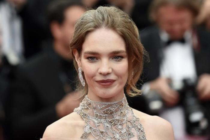 Водянова объяснила вред программы Малышевой о детях-кретинах