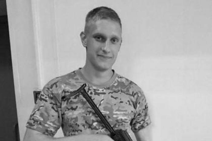 Воевавший в Сирии бывший спецназовец погиб в драке с кавказцами