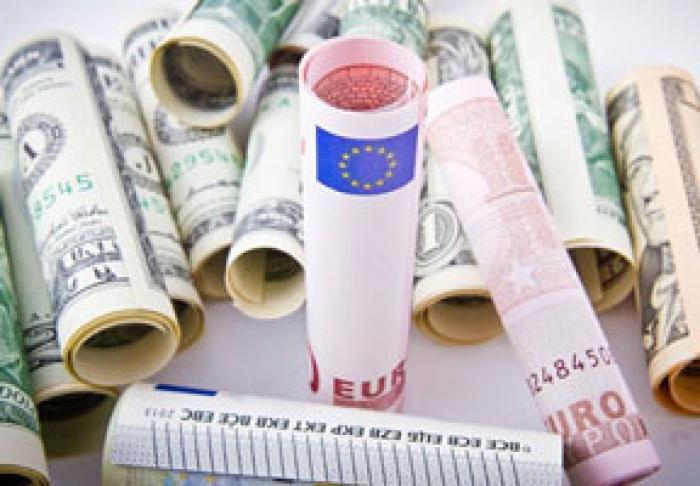 ​VOLUMUL TRANSFERURILOR BĂNEŞTI ÎN MOLDOVA S-A REDUS CU 6,6%