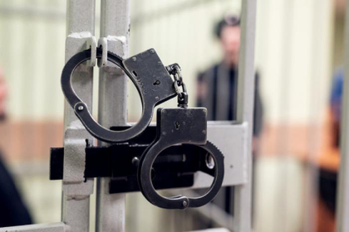 В России польского шпиона осудили на 14 лет за зенитно-ракетный комплекс