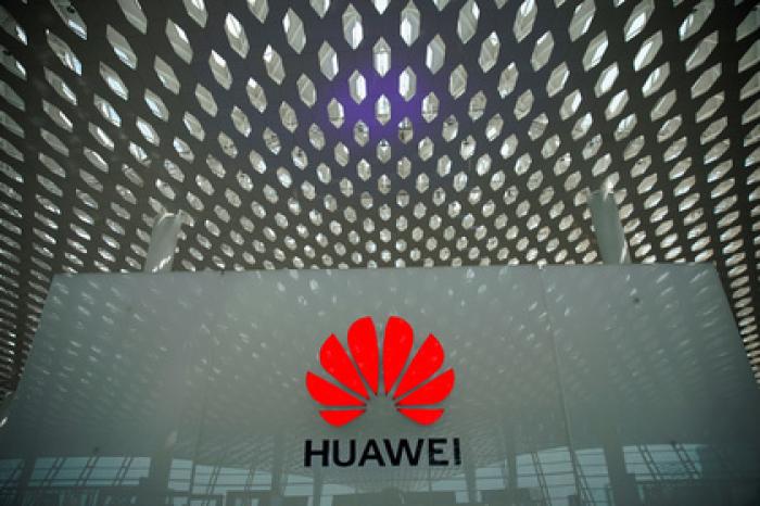 В США нашли способ обойти запрет Трампа на торговлю с Huawei