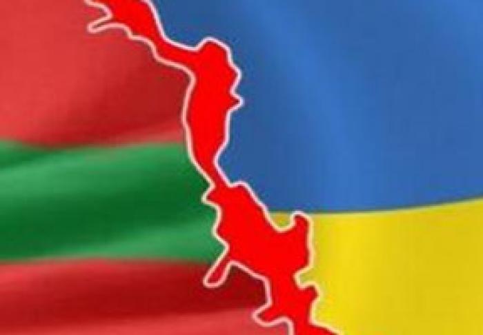 В УКРАИНЕ РАЗГОРЕЛСЯ СКАНДАЛ ВОКРУГ КАНДИДАТА В ГУБЕРНАТОРЫ ЗА ТОРГОВЛЮ С ПРИДНЕСТРВОЬЕМ