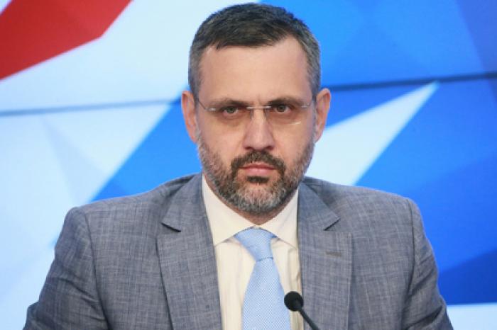 Заявившему о безбожии красноармейцев митрополиту нашли оправдание