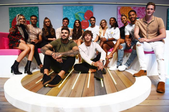 Зрители разоблачили обман на популярном реалити-шоу