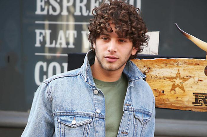 Звезды реалити-шоу раскрыли правду о подготовке к съемкам