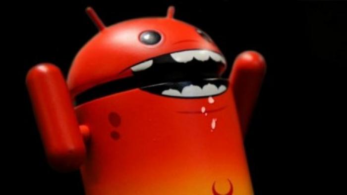 Агент Смит: новый вирус на Android, который инфицировал четверть миллиарда гаджетов
