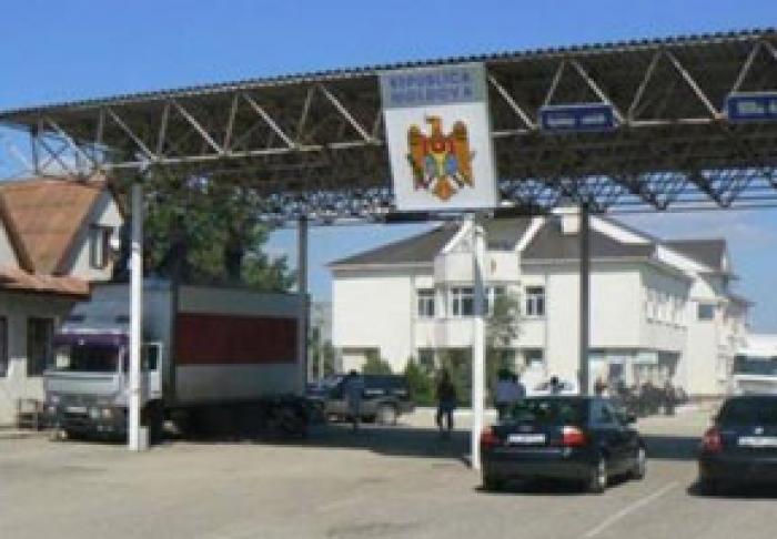 A INTRAT ÎN VIGOARE PROTOCOLUL PRIVIND COMUNICAŢIA AUTO INTERNAŢIONALĂ, SEMNAT DE MOLDOVA ŞI UCRAINA