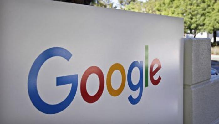 Алгоритм Google изменили после массовых убийств в США