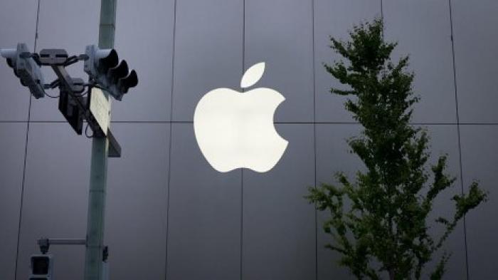 Apple снимет конкурента сериала «Игра престолов»