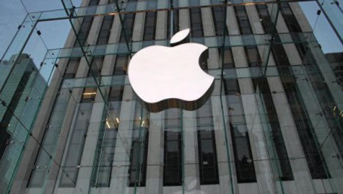 Apple выплатит Samsung $683 млн из-за плохих продаж iPhone