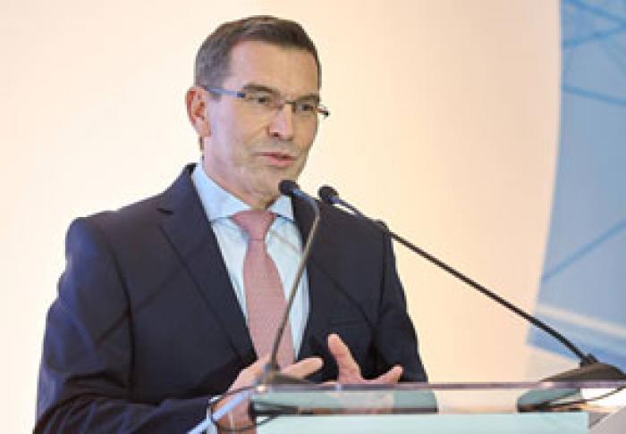 ASOCIAȚIA INVESTITORILOR STRĂINI DIN MOLDOVA ÎNDEAMNĂ AUTORITĂȚILE SĂ CONTINUE DIALOGUL CONSTRUCTIV CU MEDIUL DE AFACERI