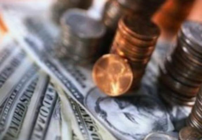 ATRAGEȚI INVESTIȚII, INVESTITORI CINSTIȚI ȘI DESCHIDEȚI MOLDOVA PENTRU PIEȚELE MONDIALE