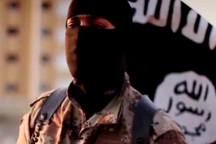 Австралия запретит уехавшим в ИГ террористам возвращаться на родину