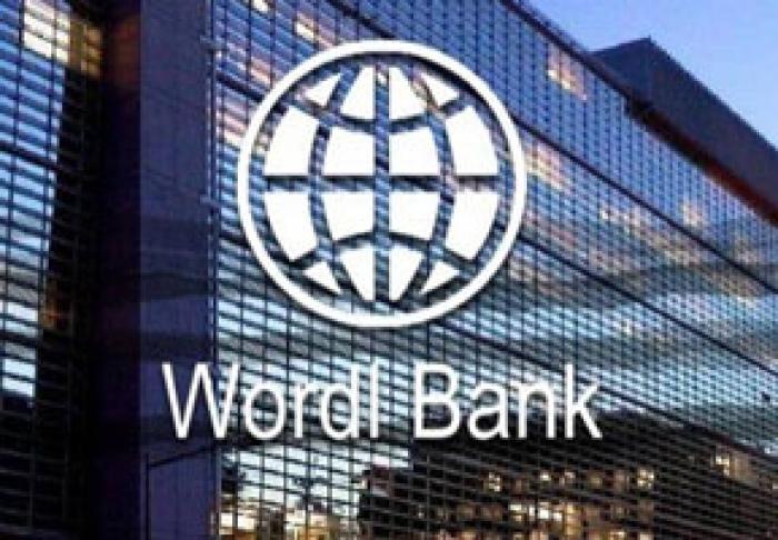 BANCA MONDIALĂ SUSŢINE REFORMAREA SECTORULUI ASIGURĂRILOR