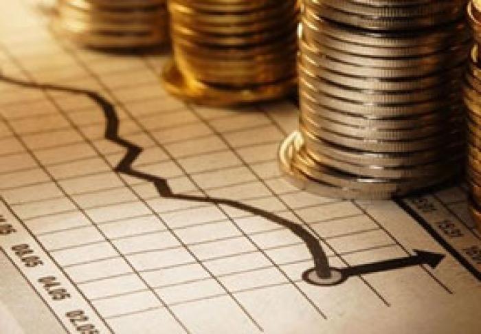 BNS A ACTUALIZAT DATELE PRIVIND INVESTIŢIILE ÎN ACTIVE IMOBILIZATE, ÎN CREŞTERE CU 3,5 MLRD. LEI