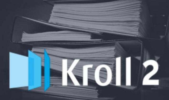 Британский адвокат Илана Шора назвал второй отчет Kroll неубедительным