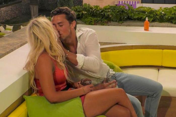 Бывшие участники популярного реалити-шоу рассказали о произволе продюсеров