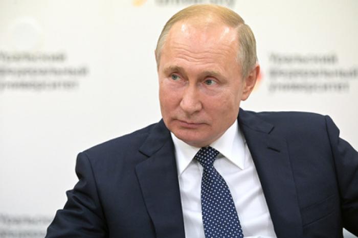Бывший посол США объяснил заявление Путина о договоренностях с Обамой по Украине