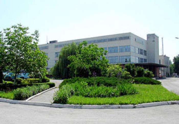 CEL MAI MARE COMBINAT DE TUTUN DIN MOLDOVA AR PUTEA REVENI ÎN PROPRIETATEA STATULUI