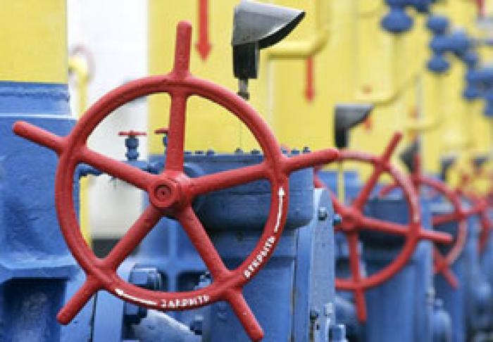 CHIŞINĂUL POATE DEVENI UN MEDIATOR UNIVERSAL ÎN NEGOCIERILE DINTRE RUSIA ŞI UCRAINA ÎN PRIVINŢA GAZULUI – OPINIA EXPERTULUI
