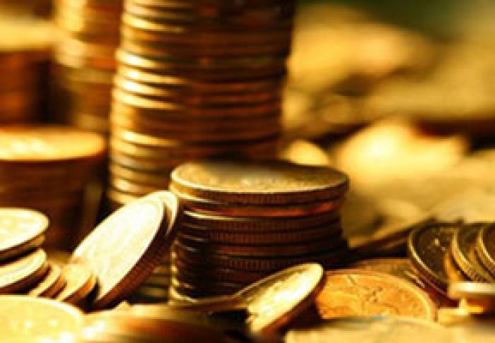 COMISIA PARLAMENTARĂ PENTRU ECONOMIE, BUGET ŞI FINANŢE A APROBAT RECTIFICĂRILE LA BUGET PENTRU ANUL 2019