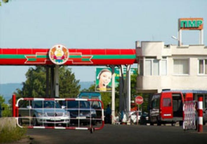 DELEGAŢIA TRANSNISTREANĂ LA CUC ACUZĂ MOLDOVA DE „ÎNCĂLCAREA GRAVĂ A REGIMULUI ZONEI DE SECURITATE”