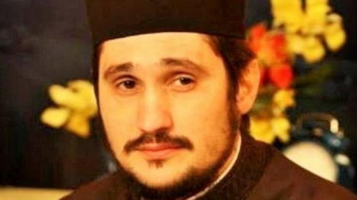 Диакон Геннадий Вэлуцэ оказывал финансовую поддержку Игорю Додону в избирательной кампании