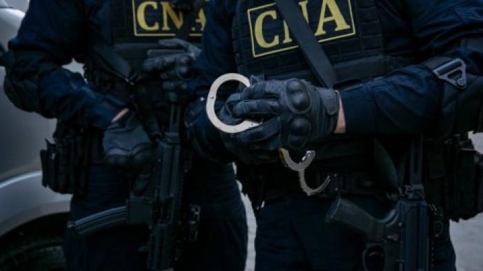 Директора одного из столичных рынков задержали по делу о коррупции