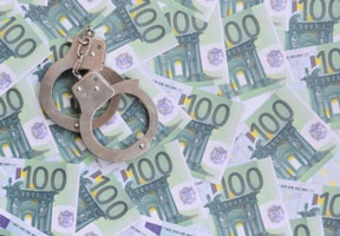 DUPĂ PATRU ANI DE LA FURTUL MILIARDULUI, A FOST PUBLICAT AL DOILEA RAPORT KROLL