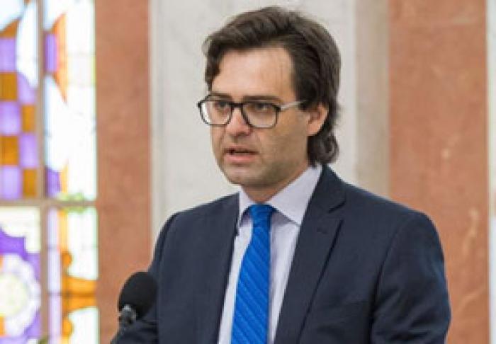 ŞEFUL MAEIE RECUNOAŞTE CĂ A FĂCUT O GAFĂ CÂND A FOLOSIT TERMENUL DE „RĂZBOI CIVIL” REFERITOR LA CONFLICTUL TRANSNISTREAN