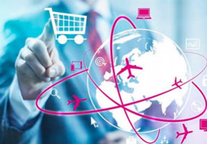 ЭКСПОРТ ИЗ ПРИДНЕСТРОВЬЯ СОКРАТИЛСЯ БОЛЕЕ ЧЕМ НА 13%